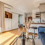 Rentplanet - Apartament Wszystkich Swietych