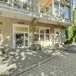 Rentplanet - Apartament Wszystkich Swietych