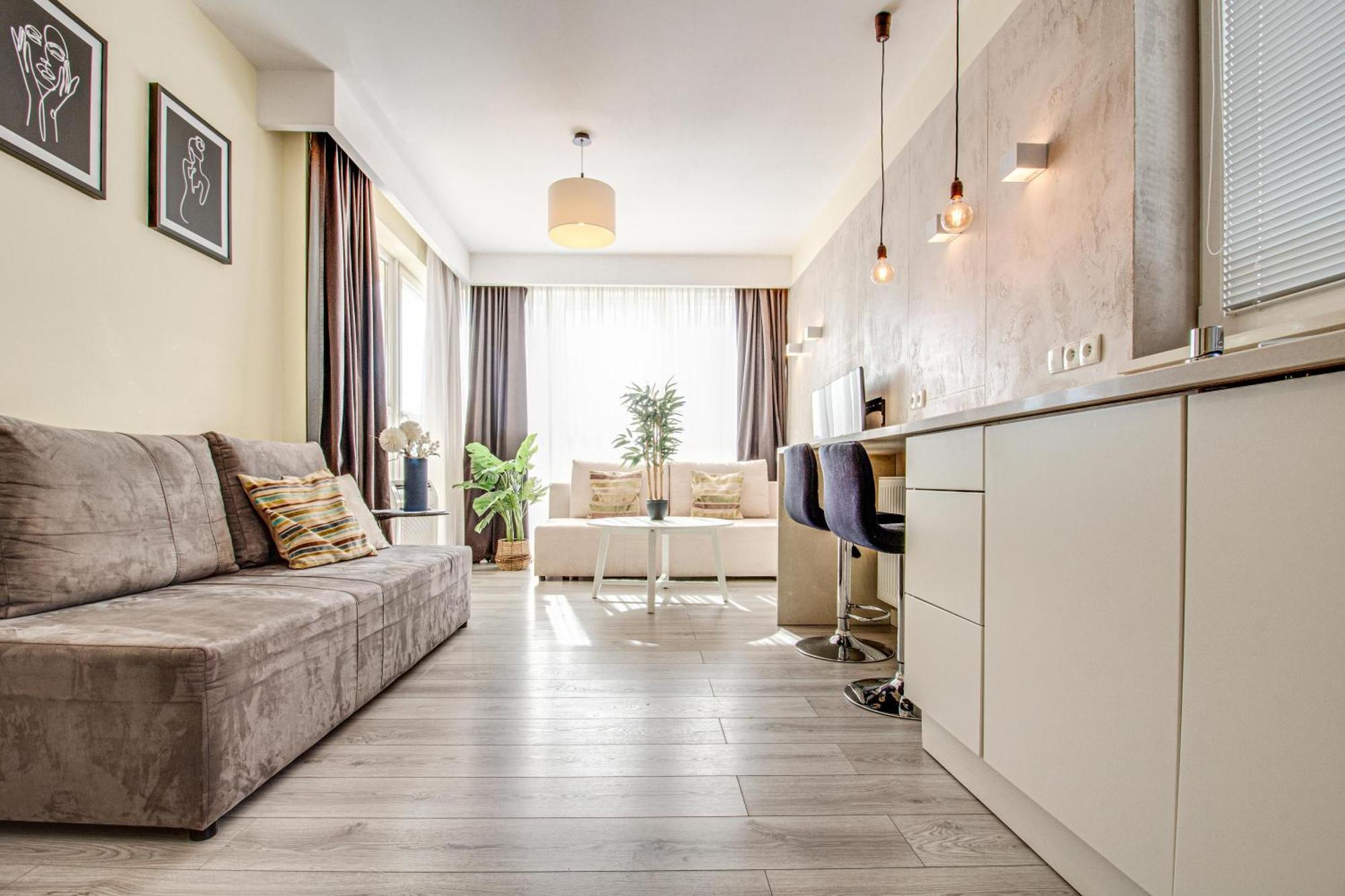 Rentplanet - Wszystkich Swietych Wrocław