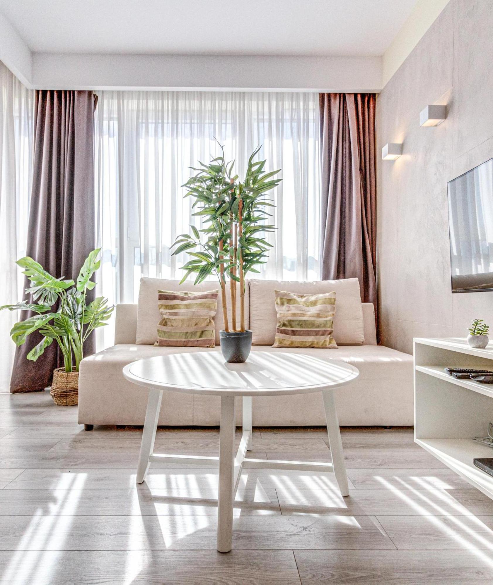 Rentplanet - Wszystkich Swietych