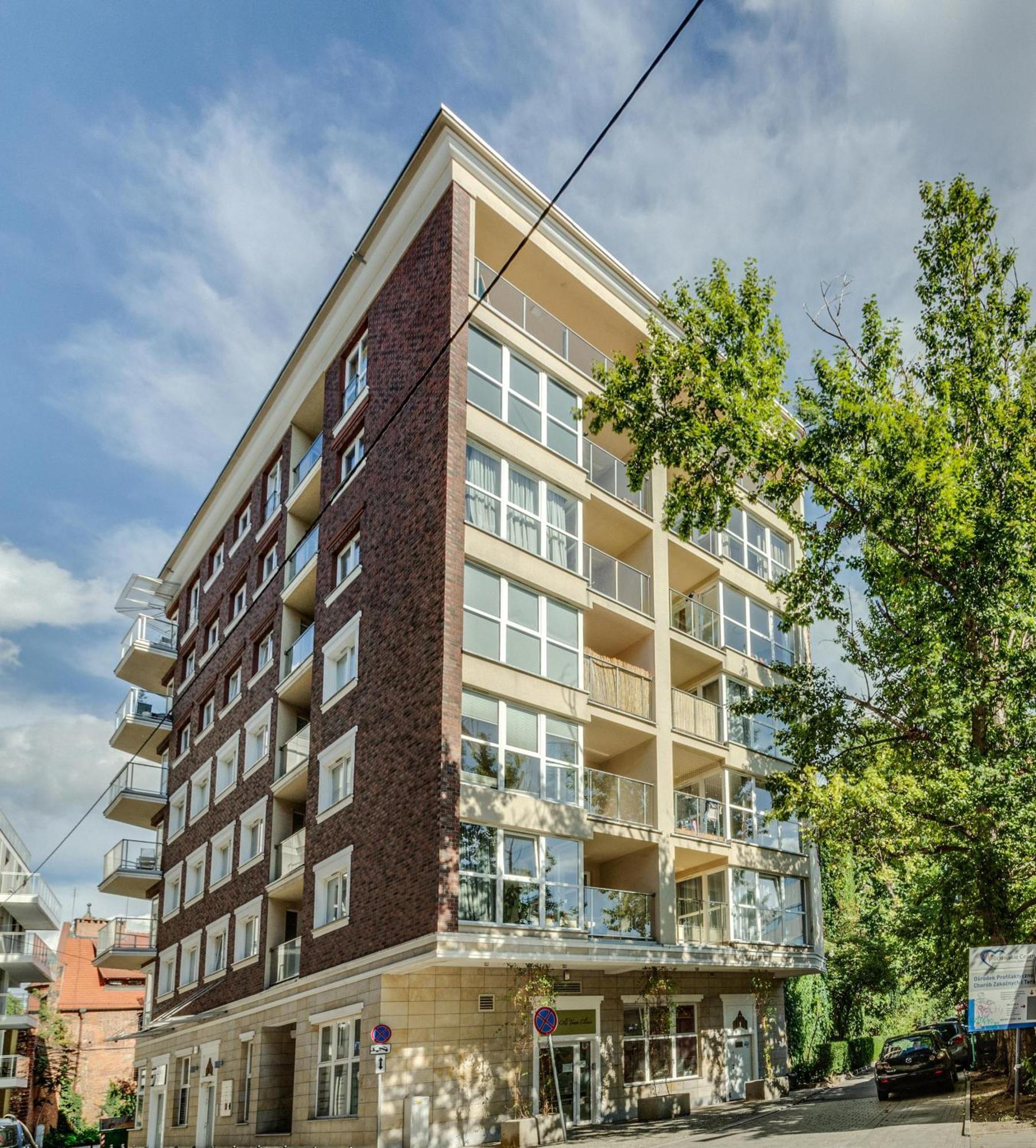 Rentplanet - Wszystkich Swietych